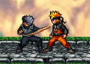 Naruto NG